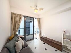 Sophia Hills (D9), Condominium #533396351